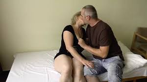 Du Vrai Sexe Maison Porn Videos: Full HD 1080p XXX 2025 | xHamster