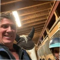 40+ "Preston-jones" profiles