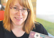 The Glasgow Courier Archives