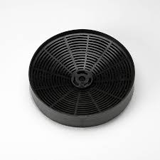 La Filtration Plasma Blog Expert Electromenager Conseils Et Actualites