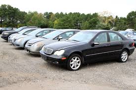 SCPD TO HOLD MOTOR VEHICLE AUCTION ON 9/30 The Suffolk County Police  Department Impound Section will hold an auction of more than 130 vehicles  including cars, SUVs, pickups, vans and motorcycles this