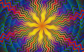A desktop wallpaper is highly customizable, and you can give yours a personal touch by adding your images (including your photos from a camera) or download beautiful pictures from the internet. 1920x1200 Trippy 3d Wallpaper Trippy Good Vibes Background 1920x1200 Wallpaper Teahub Io