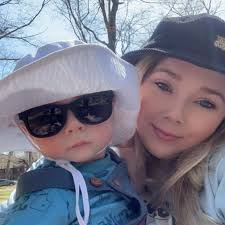 How do vegans deal with non-vegan friends and family?