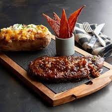 Maybe you would like to learn more about one of these? Dauerhaft Geschlossen Claim Jumper Concord Restaurant Concord Ca Opentable