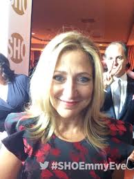 Nurse Jackie (@NurseJackie)