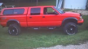 zr2 crew cab or crew cab with 6 foot bed s 10 forum crew cab chevy s10 s10 truck crew cab chevy s10