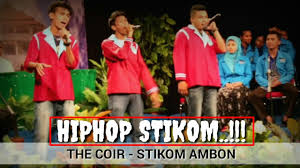 Title :stikom ambon address : Download Anak Muda Ambon Stikom Ambon Si 3a Mp3 Mp4 3gp Flv Download Lagu Mp3 Gratis