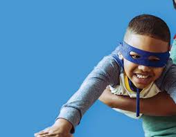 Carmel Pine Cone, January 5, 2024