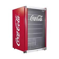 İklim dostu yenilikçi tarım uygulamaları geleceğin tarımı projesi ile konya havzası'nda. Pin Auf Coole Kuhlschranke Cool Fridge