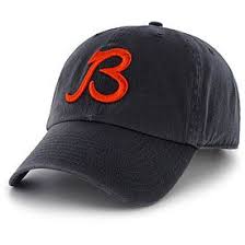 Everything the devoted chicago bears fan needs, including jerseys, caps, photos, plaques, decals and more! Chicago Bears Hat Chicago Bears Clothes Adjustable Hat Chicago Bears