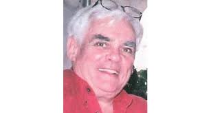 James Mehling Obituary (2013)