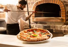 Cheese mozzarella, tomato puree $14. An Italian Restaurant From Three Ex Beccofino Hospitality Pros Opens In Paddington