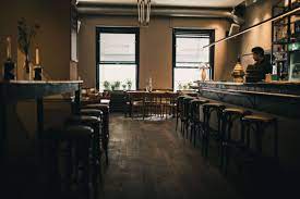 Soodsad hotellid sassafras lähedal linna dusseldorf piirkonnas restoranid ja kohvikud. Sassafras The Dorf