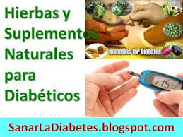 Hasta ahora la ciencia no ha descubierto un medicamento que permita curar por completo la diabetes. á… Hierbas Y Plantas Medicinales Para La Diabetes 2 Diabeticos 2019 Remedios Para La Diabetes Hierbas Vitamina E