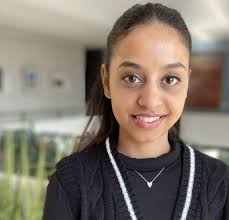 PEI Tourism Marketing Communications