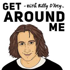 Apple Podcasts Charts