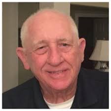 David Riggs Obituary