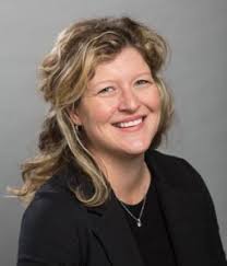 Faculty Kudos, April 2023