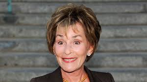 'Judge Judy' will end 25-year run, but star sticking around