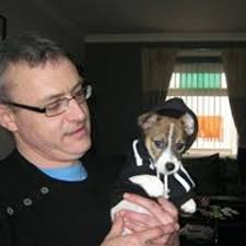 Listen to playlists featuring Job of Journeywork TRADITIONAL (Sample) by  Irish Dance Music online for free