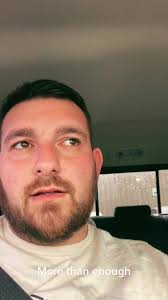 Joshua Stanton Howitt