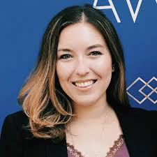 NEXTGEN_U Speaker Bios