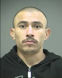 Washington County detectives arrest man accused of series of burglaries  near Beaverton