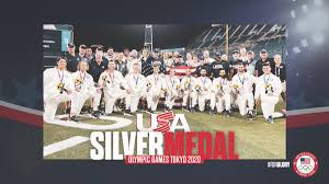 Mlb, major league baseball, is the biggest professional baseball competition and was founded in 1869. B92840rtp00xim