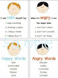 Dubai Uae Social Skills Social Emotional Learning Social Thinking