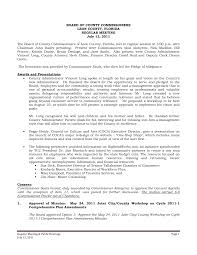 Http Cvweb Clerk Leon Fl Us Finance Board Minutes Minutes Pdfs 20110712 20regular 20meeting Pdf