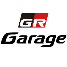 GR Garage 光明池 | Izumi Osaka