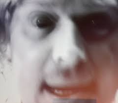 Radius Opera — Productions: The Corley Conspiracy