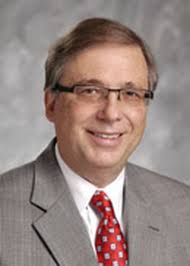 Wausau, WI Financial Advisor Office