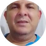 Wilmer Reyes Ginecólogo en Coro