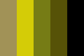 Fnaf springtrap pictures to create fnaf springtrap ecards, custom profiles, blogs, wall posts, and fnaf springtrap scrapbooks, page 1 of 3. Springtrap Color Palette