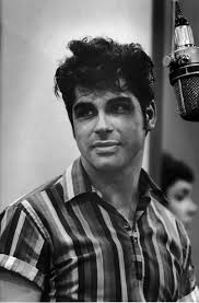 Dick Gautier (¡sí, Hymie!) : r/VintageLadyBoners