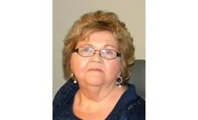 Phyllis Gillikin Obituary (2021)