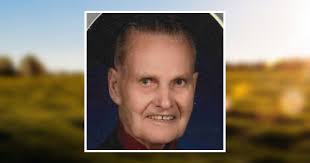 Joseph Kemmerick Obituary March 24, 2018