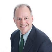 60+ "James Emerick" profiles