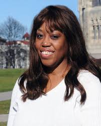 Amazon.com: Indulgence: Tales of the Cirque Romani by Hensley, Alta,  Pappas, George, le Blanc, Amy, Kelley, J.M., (2011) Paperback:  9781612580388: Hensley, Alta, Pappas, George, le Blanc, Amy, Kelley, J.M.,  Langston, Ty, Wade,