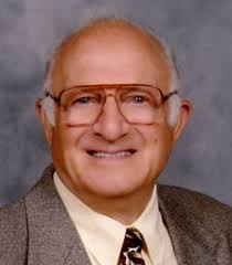 Obituary information for George M. Lamorella
