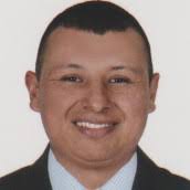 Abelardo Moreno Benitez