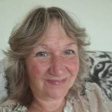 Fixing Ghosting at the Bottom of an Order