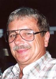 Jerry Akers Obituary (2014)