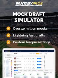 Sports fantasy baseball is the ultimate experience! Draft Central Overview Fantasy Baseball Yahoo Sports