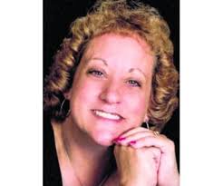 Mary Chafin Obituary (1961