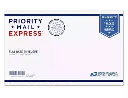 Two first class stamps will cover the cost of a 9x12 envelope that weighs an ounce or less. How Many Forever Stamps Are Needed For Legal Size Envelope In The Us Quora