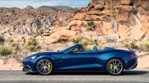 Image result for Ocellus Teal 2021 Aston Martin