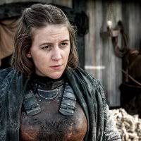 Game of thrones izle hd izle türkçe altyazılı izle ve türkçe dublaj seyret veya indir. Game Of Thrones Articole Cu Tag Ul Game Of Thrones Regielive