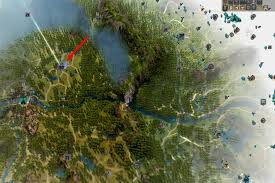 If someone can give general directions like north of xxxxx, it would be very helpful. Black Desert Making Milk Tea And Sute Tea Guide Mmo Guides Walkthroughs And News